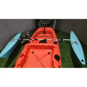 Meilleur Prix Stabilisateurs Galaxy Kayaks