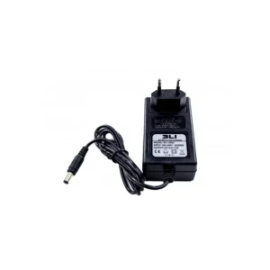 Chargeur de batterie 3li 12v Haute Qualité