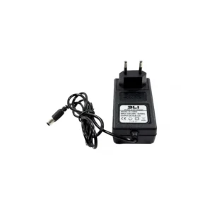Commande En Gros Chargeur de batteries 16.8v - 2A