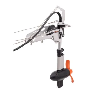 Quantité Limitée Moteur Torqeedo Travel Ultralight