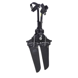 Réduction Stepper Ultraline-Flippers