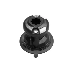 Titan Grip Suction Mount Railblaza Seulement Aujourd'hui