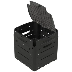 Caisse Gear Hub Railblaza Must-Have