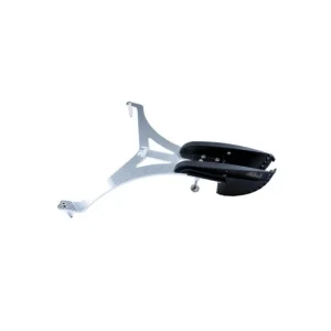 Support moteur 3li pour Wildcat v1 Offre Spéciale