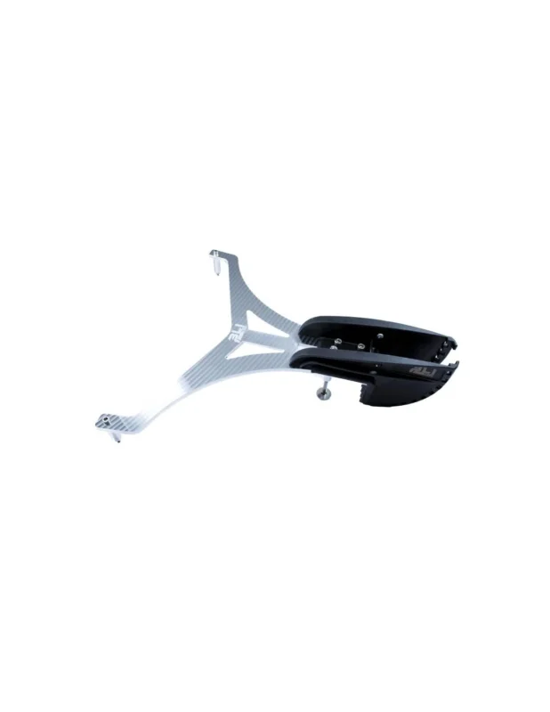 Support moteur 3li pour Wildcat v1 Offre Spéciale