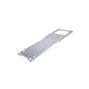 Achat Immédiat Support moteur 3li pour Pro Angler 12/14