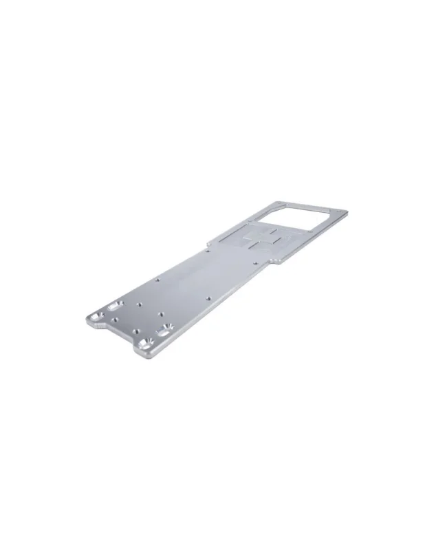 Achat Immédiat Support moteur 3li pour Pro Angler 12/14