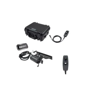Paiement Sécurisé Kit Moteur électrique pour Float tube ou SUP