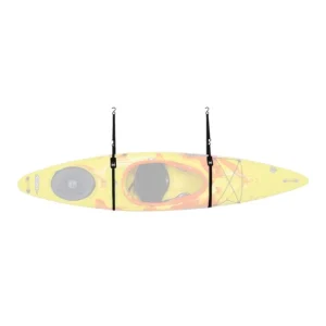 Support mural ou plafond pour kayak/SUP Commander Vite