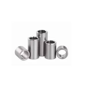Offre Du Jour Entretoise M8 inox