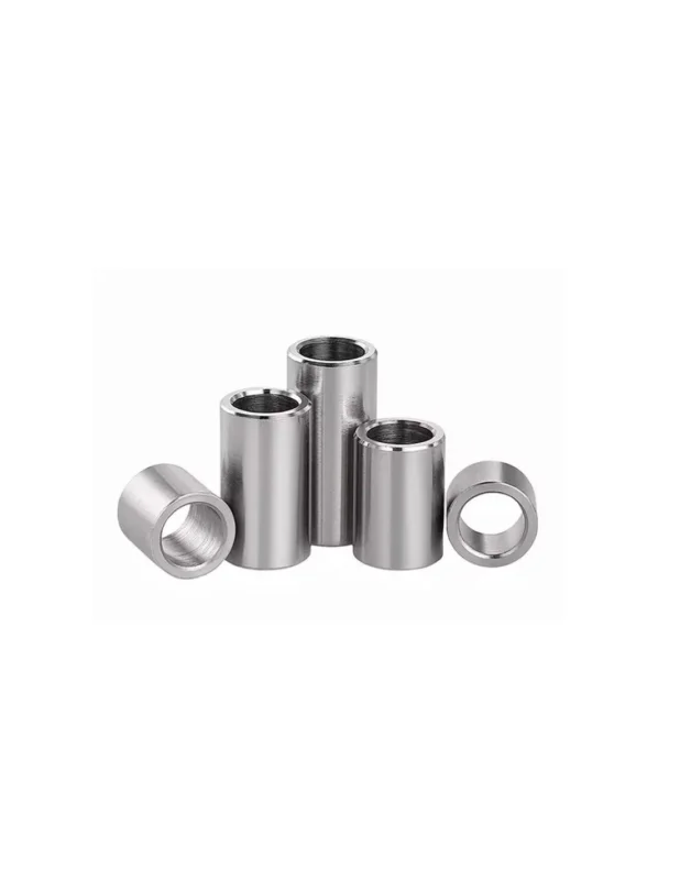 Offre Du Jour Entretoise M8 inox