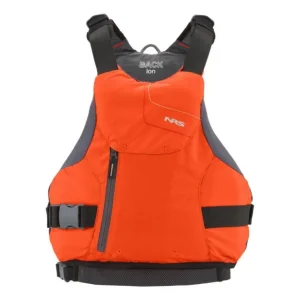 Nouvel Arrivage Gilet NRS ION