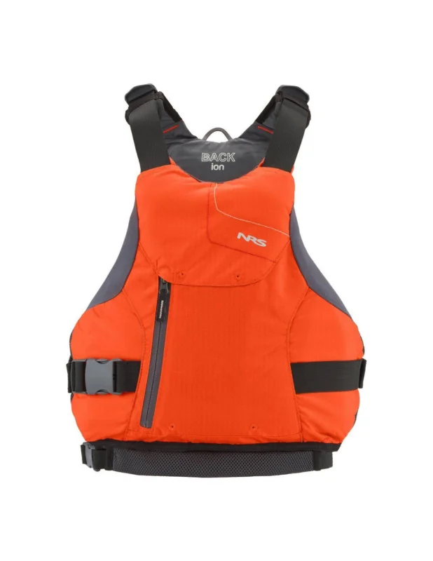 Nouvel Arrivage Gilet NRS ION