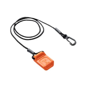 Clé magnétique coupe-circuit Torqlink Meilleure Vente