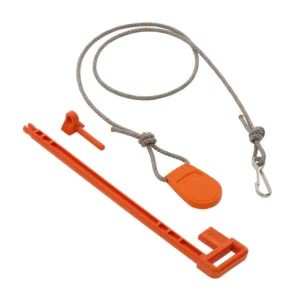 Acheter Direct Kit pièces détachées Travel