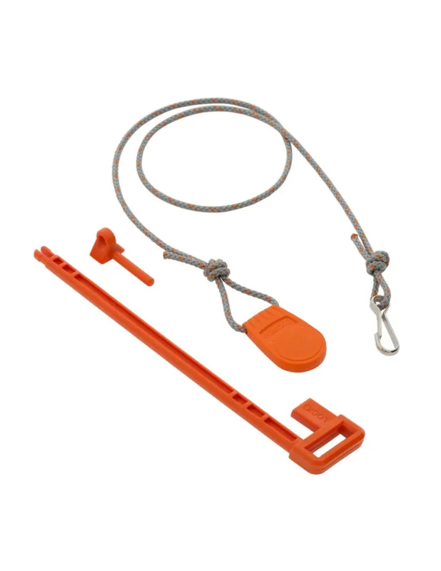 Acheter Direct Kit pièces détachées Travel