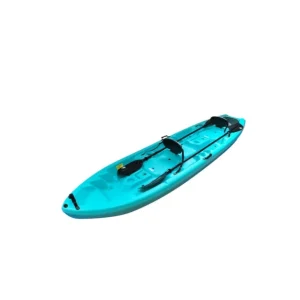 Offre Du Jour Reef Tandem