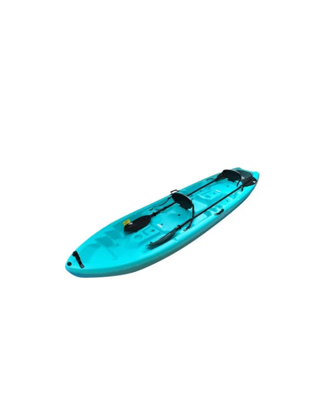 Offre Du Jour Reef Tandem