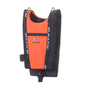 Gilet de sauvetage Baltic Hydro Promotion