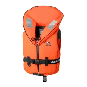 Commander Vite Gilet enfant / junior Skipper