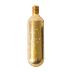 Cylindre Co2 33 g Prix Cassé