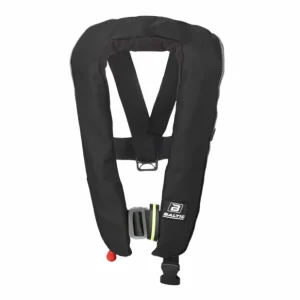 Quantité Limitée Gilet BALTIC 165 N auto + harnais