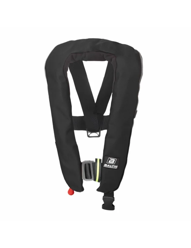 Quantité Limitée Gilet BALTIC 165 N auto + harnais