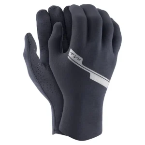 Gants HydroSkin pour femmes de NRS Super Prix