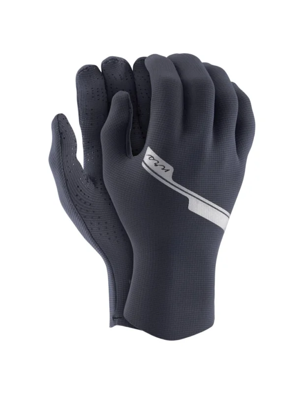 Gants HydroSkin pour femmes de NRS Super Prix