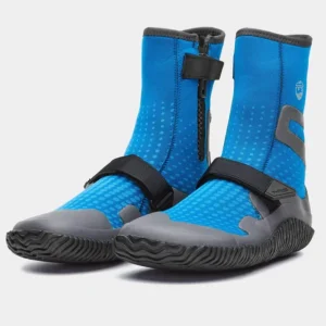 Affaire À Saisir Chaussures de paddle-kayak pour femmes NRS
