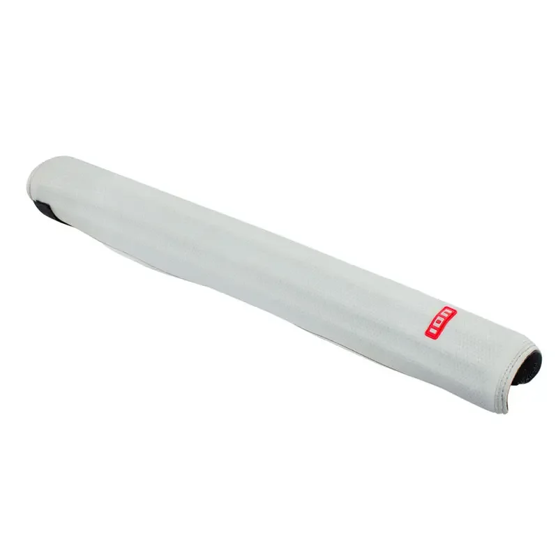 Prix Bas Protections Gréements Windsurf Ion Mast / Board Protector - Grey - Sunday Grey