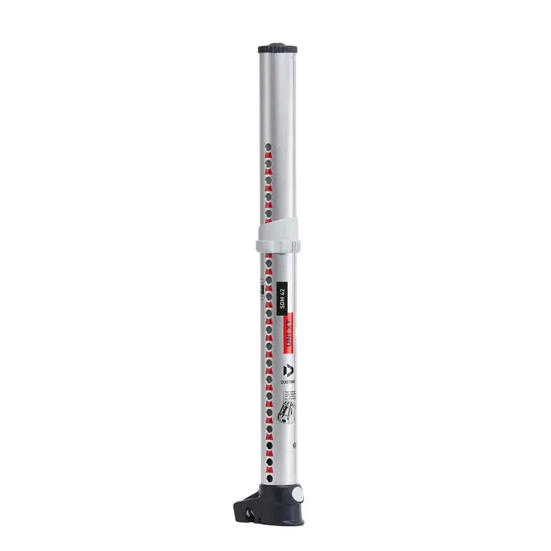 Rallonge Windsurf Duotone Uni XT Vente Flash