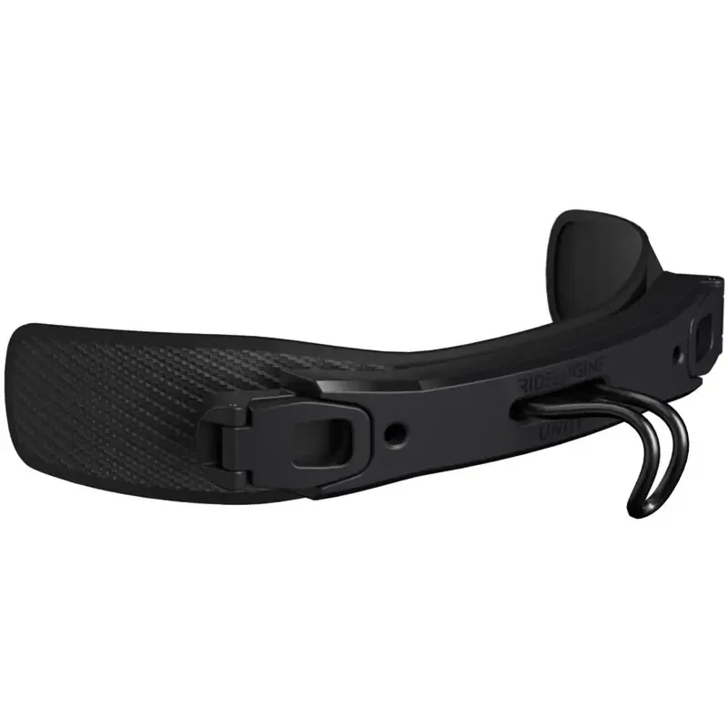 Crochet Harnais Windsurf Ride Engine Crochet Windsurf Unity Windsurf Spreader Bar Quantité Limitée