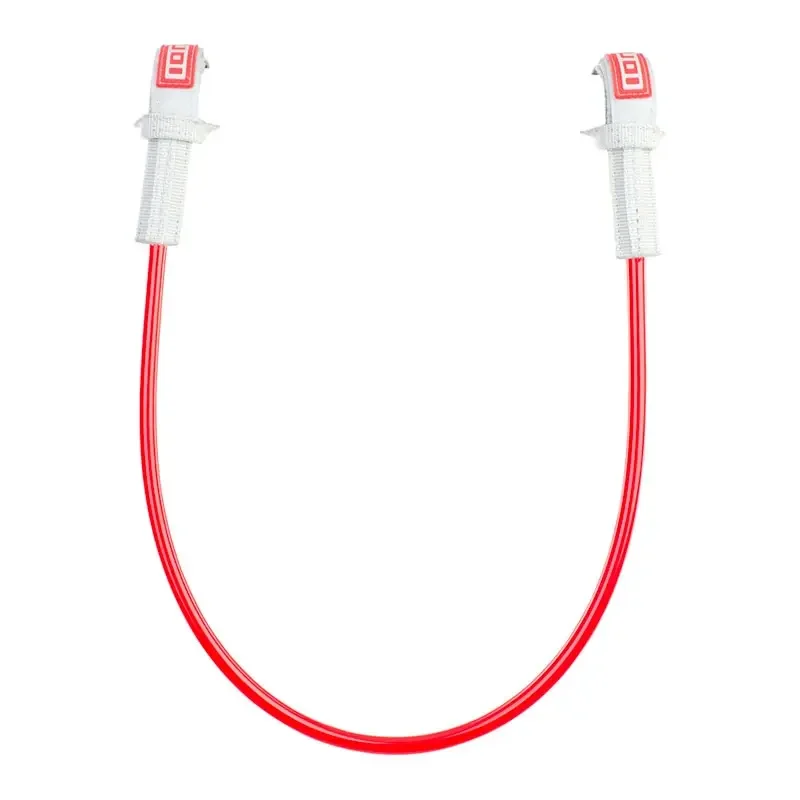 Achetez Aujourd'hui Attaches Harnais de Windsurf Fixes Ion Harness line Fix - Red