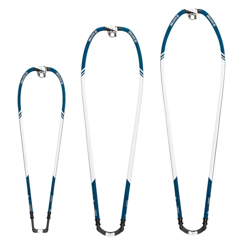 Wishbone Windsurf Duotone Boom EPX Carbon Offre Spéciale