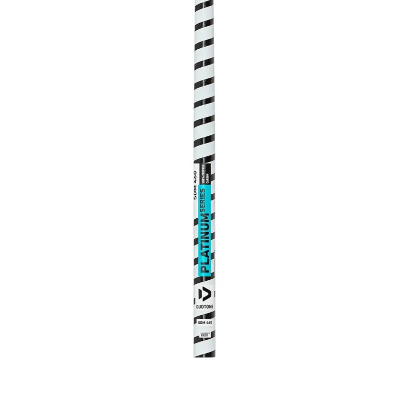 Mat de Windsurf Duotone Platinium Series - SDM Vente Directe