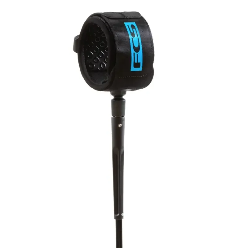 Promotion Leash Surf Fcs Protect Max