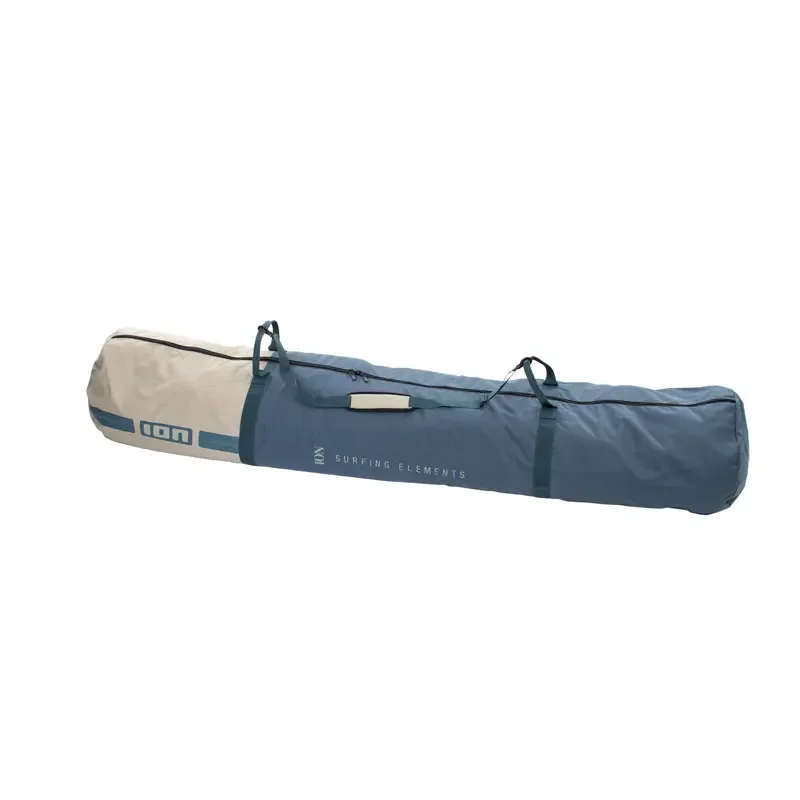 Housse Windsurf Quiver Ion Gearbag Wing Quiverbag Core Prix Choc