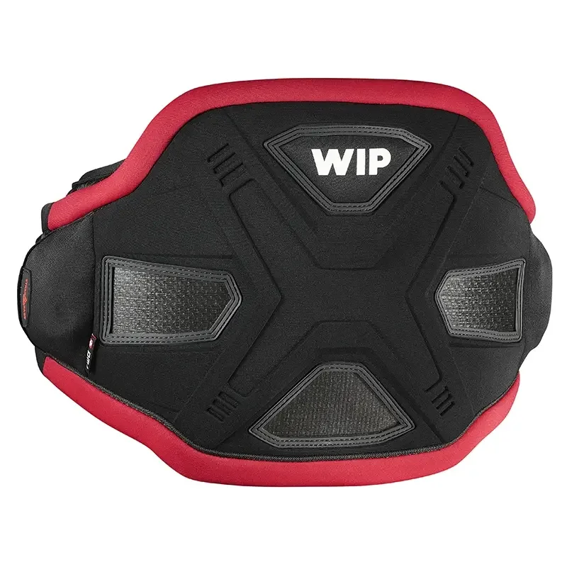 Harnais Wind Ceinture Forward Wip Voile Foil Waistfoil Harness Offre Spéciale