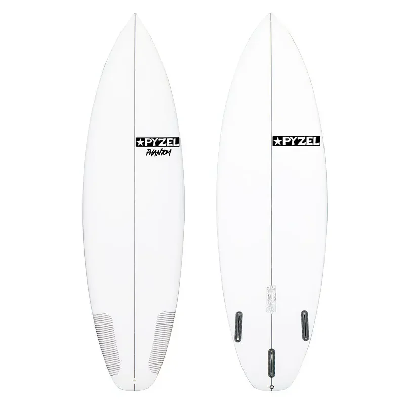 Marque Planche surf Pyzel Phantom - FCSII