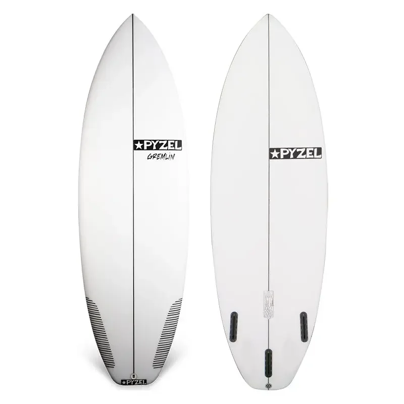 Planche surf Pyzel Gremlin FCS II Vente Directe