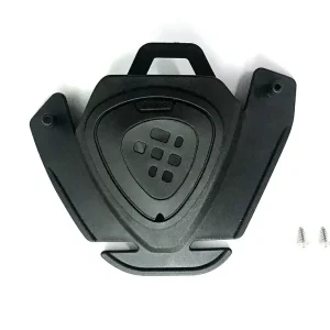 Accessoires de casque Forward Wip Kit d‘Oreillettes Wiflex Bon Marché