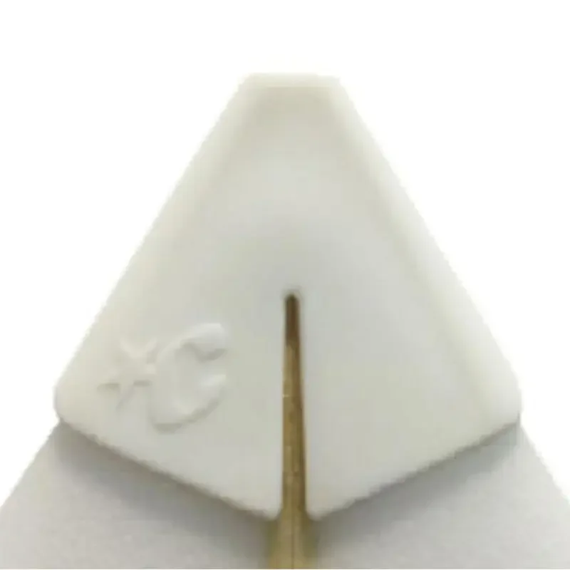 Meilleur Choix Protection Surf Creatures Nose Protection Creature of Leisure - White