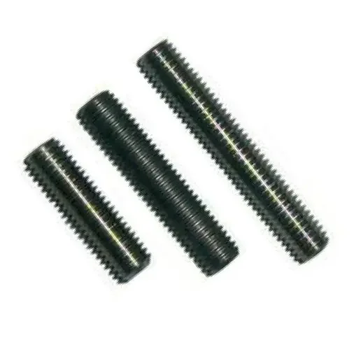 Acheter En Ligne Visserie et cordage Wind Side-On Vis de montage pour diabolo de windsurf - 40mm