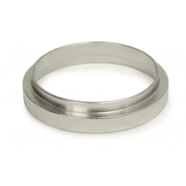 Accessoires Windsurf Nautix Bague de butée de rallonge de mât Achetez Aujourd'hui