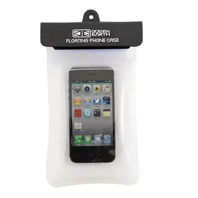 Petit Prix Housse étanche appareils électroniques Ocean And Earth Téléphone