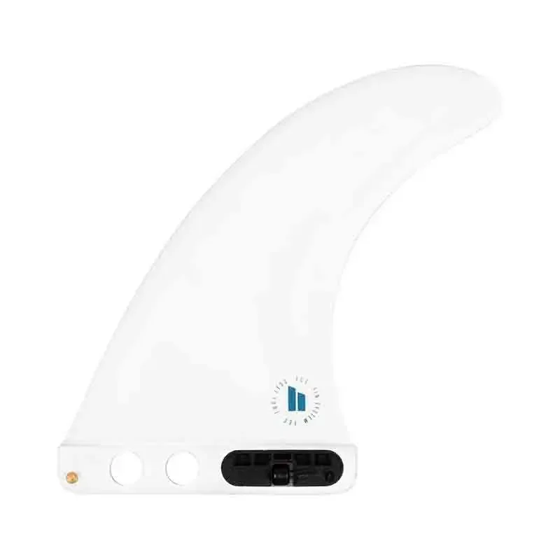 Pas Cher Ailerons Surf Fcs Dérive de Surf Skindog - US Box - 8‘‘