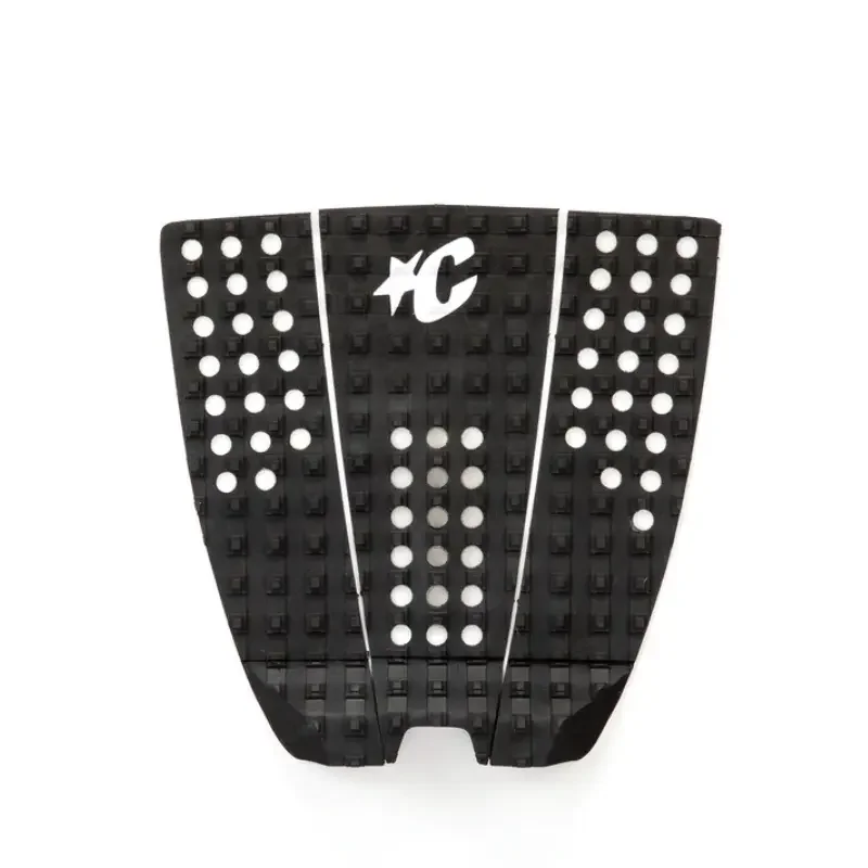Bon Plan Pad Surf Creatures of Leisure Icon III - Black