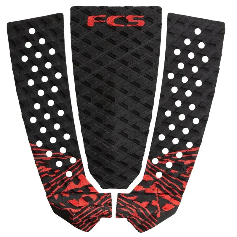 Haute Qualité Pad Surf Fcs Filipe Toledo Grom - Blood