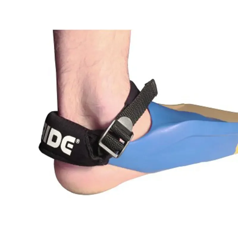 Paiement Sécurisé Leash de palme Pride Fin Strap